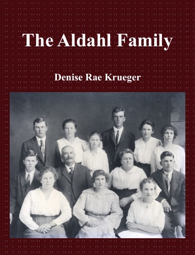 The Aldahl Family