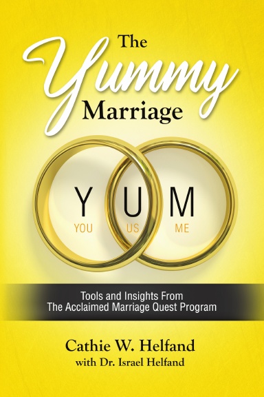 The YUMMY Marriage