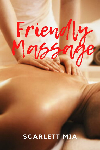 Friendly Massage