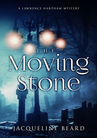 The Moving Stone