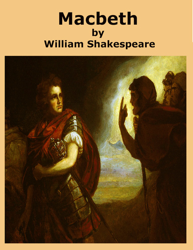 Macbeth