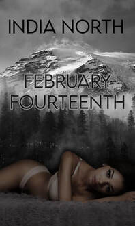 Feburary fourteenth