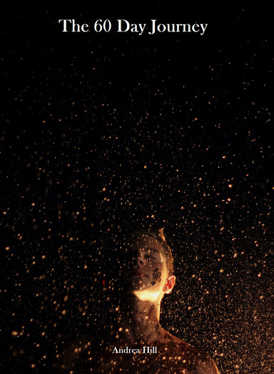 The 60 Day Journey