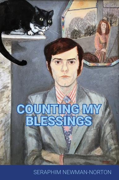 Counting My Blessings