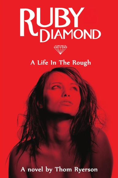Ruby Diamond