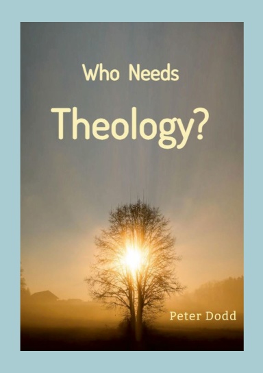 Who Needs Theology?