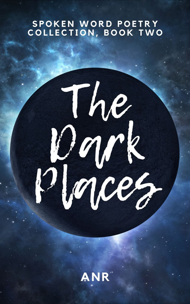 The Dark Places
