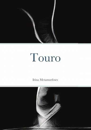 Touro