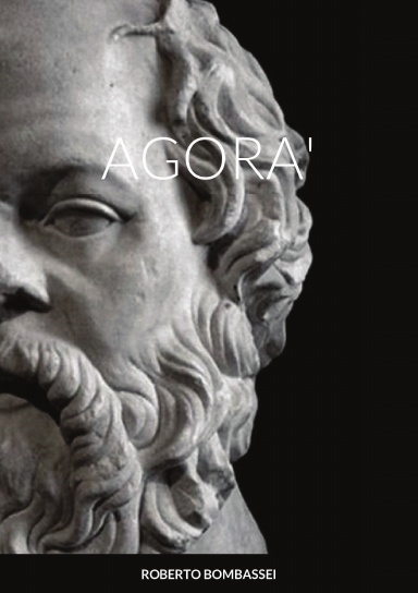 AGORA'