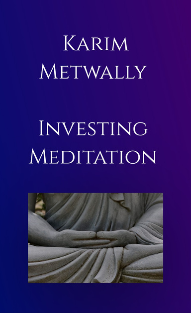 Investing Meditation