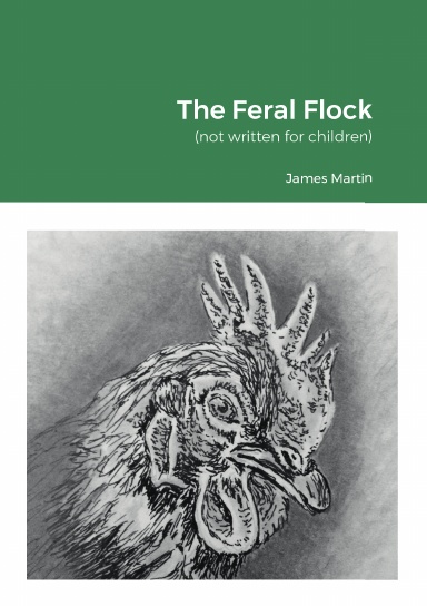 The Feral Flock