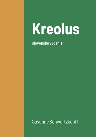 Kreolus