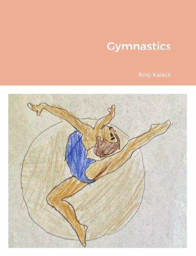 Gymnastics