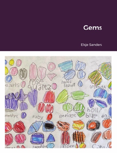 Gems