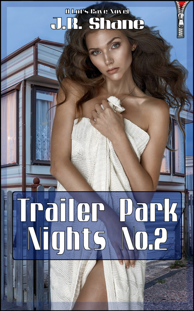 Trailer Park Nights No.2