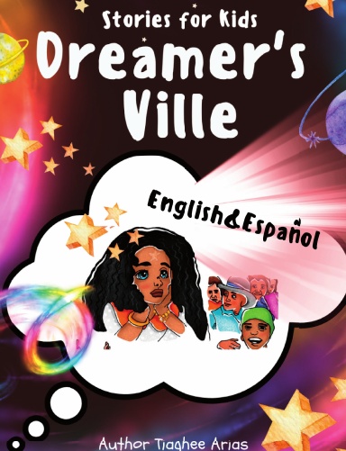 Dreamer's Ville