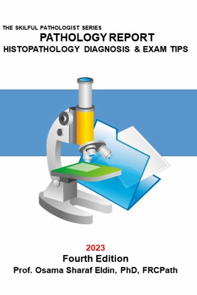 PATHOLOGY REPORT