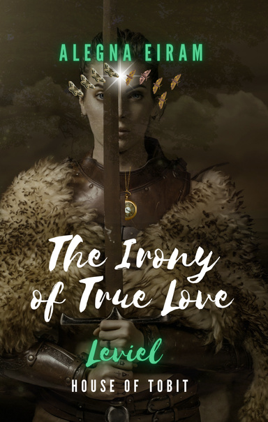 The Irony of True Love: Leviel