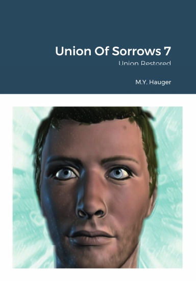 Union Of Sorrows 7