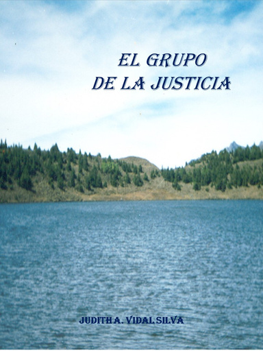 El Grupo de la Justicia