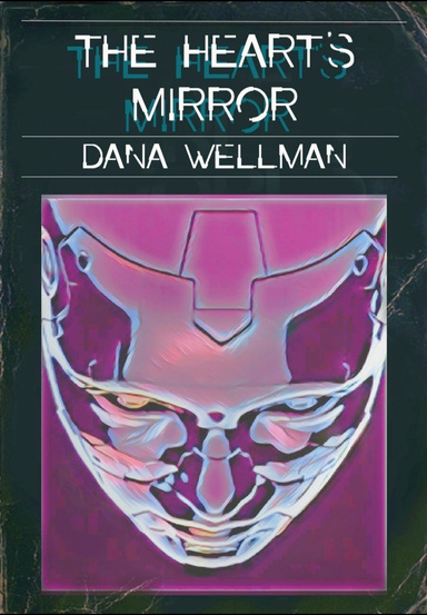 The Heart's Mirror
