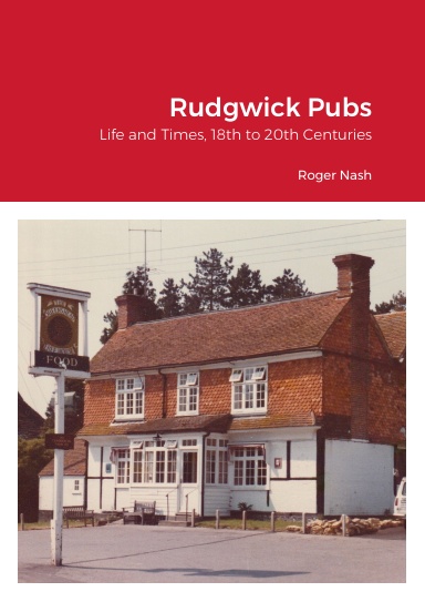Rudgwick Pubs