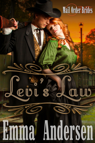 Levi's Law