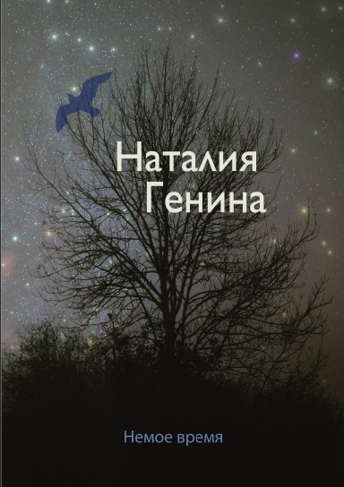 Немое время