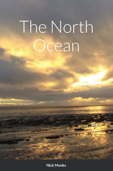 The North Ocean