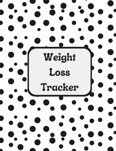 Weight Loss Tracker