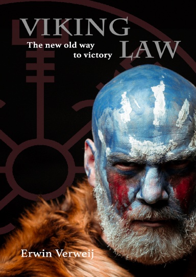 Viking law