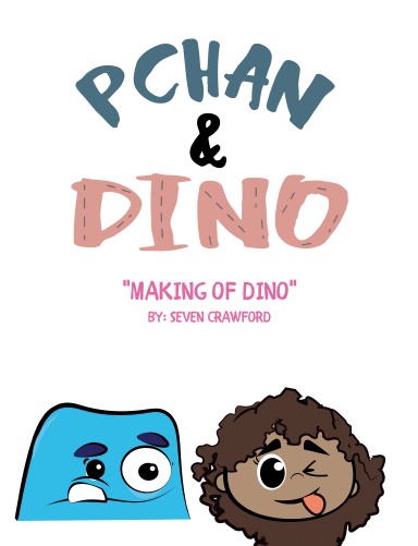 Pchan & Dino