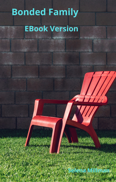 Bonded Family EBook Version