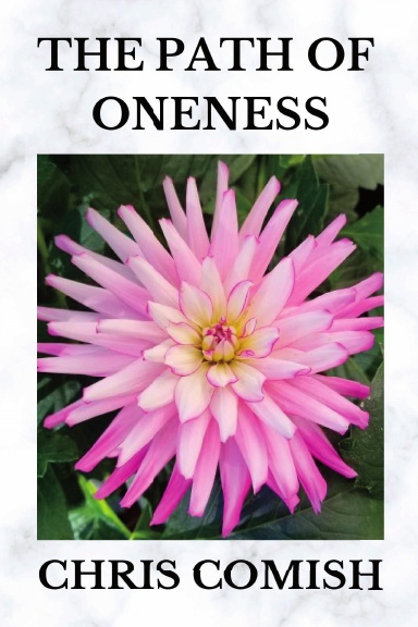 The Path of Oneness