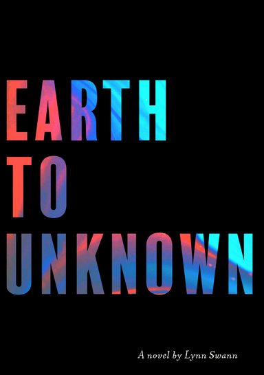 Earth To Unknown