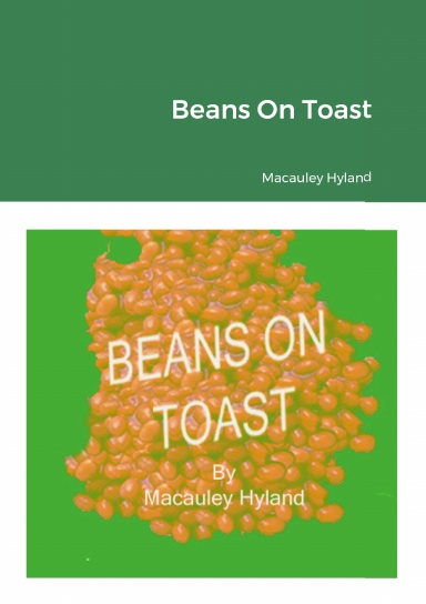 Beans On Toast