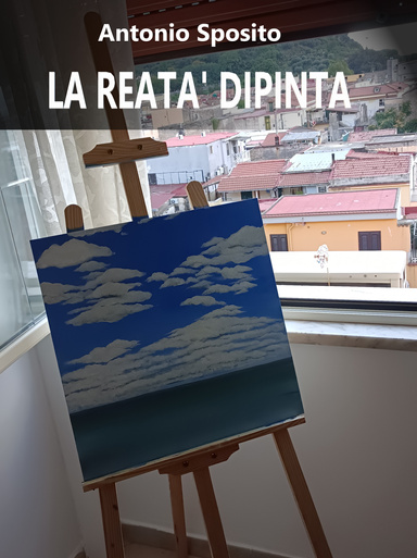 La realtà dipinta