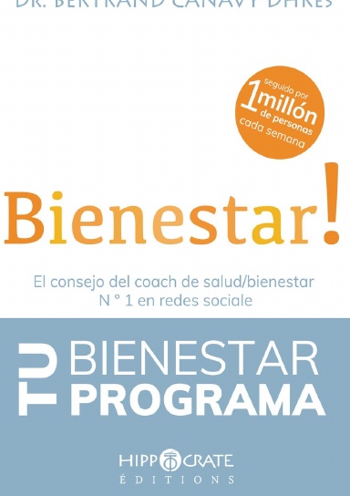 BIENESTAR
