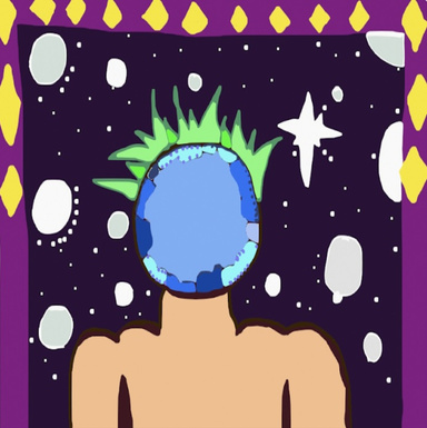 A Jumpstart To Success