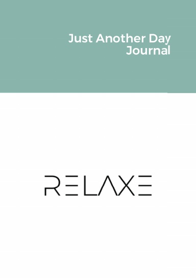 Line Journal with Date