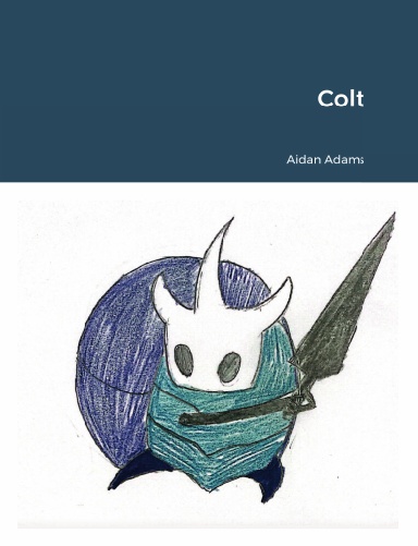 Colt