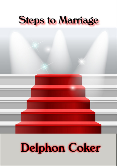 Steps To Marriage