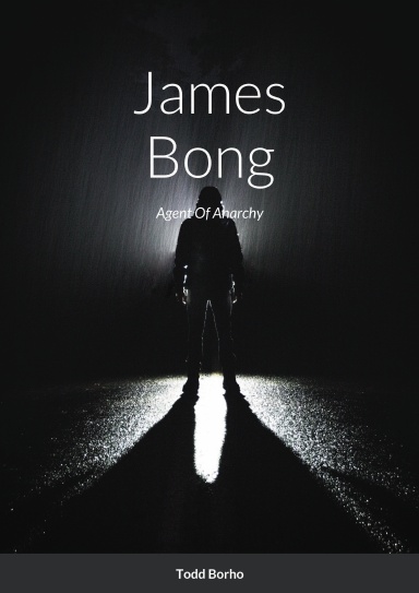 James Bong