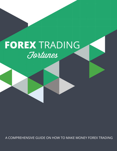Forex trading fortunes