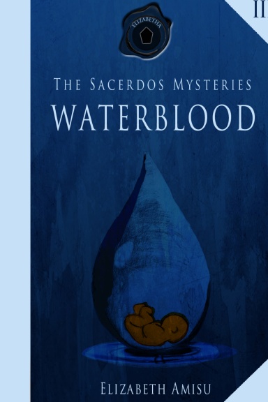 Waterblood