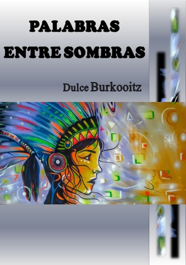 PALABRAS ENTRE SOMBRAS