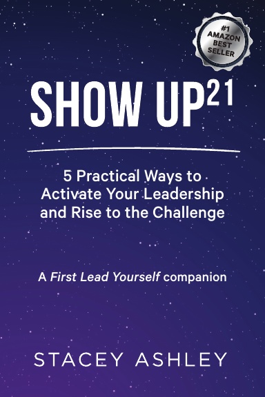 Show Up21