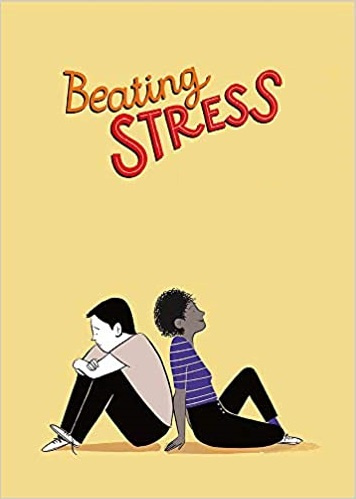 Beating Stress