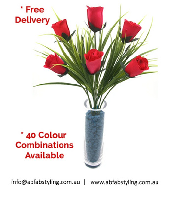AbFab Deliveries 100% Carbon Neutral