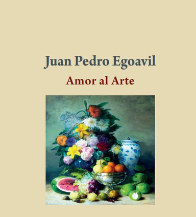 Amor Al Arte
